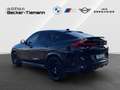 BMW X6 M50i Laser | 360° | ACC | AHK | SoftCl. | SkyLoung Schwarz - thumbnail 4