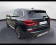 BMW X3 xdrive30d xLine 265cv auto Grau - thumbnail 2