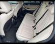 BMW X3 xdrive30d xLine 265cv auto Grau - thumbnail 17