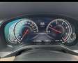 BMW X3 xdrive30d xLine 265cv auto Grau - thumbnail 12