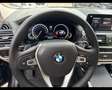 BMW X3 xdrive30d xLine 265cv auto Grau - thumbnail 11