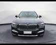 BMW X3 xdrive30d xLine 265cv auto Grau - thumbnail 8