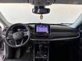 Jeep Compass Compass II 2021 1.3 turbo t4 phev Limited 4xe auto Blanc - thumbnail 4