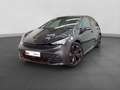 CUPRA Born 360 ALLWETTER LM19 PRIVACY SITZHZ Grau - thumbnail 2