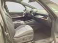 CUPRA Born 360 ALLWETTER LM19 PRIVACY SITZHZ Grau - thumbnail 4