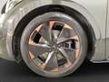 CUPRA Born 360 ALLWETTER LM19 PRIVACY SITZHZ Grau - thumbnail 7