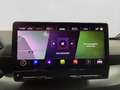 CUPRA Born 360 ALLWETTER LM19 PRIVACY SITZHZ Grau - thumbnail 16