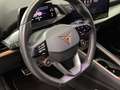 CUPRA Born 360 ALLWETTER LM19 PRIVACY SITZHZ Grau - thumbnail 9