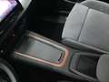 CUPRA Born 360 ALLWETTER LM19 PRIVACY SITZHZ Grau - thumbnail 11