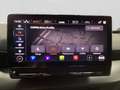 CUPRA Born 360 ALLWETTER LM19 PRIVACY SITZHZ Grau - thumbnail 14