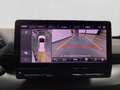 CUPRA Born 360 ALLWETTER LM19 PRIVACY SITZHZ Grau - thumbnail 13