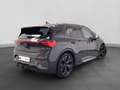CUPRA Born 360 ALLWETTER LM19 PRIVACY SITZHZ Grau - thumbnail 3