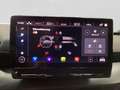 CUPRA Born 360 ALLWETTER LM19 PRIVACY SITZHZ Grau - thumbnail 15