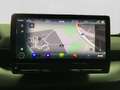 CUPRA Born 360 ALLWETTER LM19 PRIVACY SITZHZ Grau - thumbnail 12