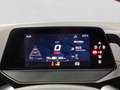 CUPRA Born 360 ALLWETTER LM19 PRIVACY SITZHZ Grau - thumbnail 10