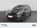 CUPRA Born 360 ALLWETTER LM19 PRIVACY SITZHZ Grau - thumbnail 1