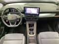 CUPRA Born 360 ALLWETTER LM19 PRIVACY SITZHZ Grau - thumbnail 5