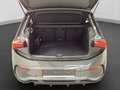 CUPRA Born 360 ALLWETTER LM19 PRIVACY SITZHZ Grau - thumbnail 17