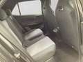CUPRA Born 360 ALLWETTER LM19 PRIVACY SITZHZ Grau - thumbnail 6