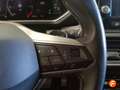 SEAT Tarraco 2.0TDI S&S Xcellence DSG 4Drive 200 Negro - thumbnail 11