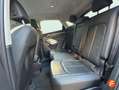 Audi Q3 40 TDI Black line quattro S tronic 147kW Amarillo - thumbnail 17