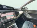 Audi Q3 40 TDI Black line quattro S tronic 147kW Amarillo - thumbnail 21