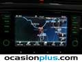 Skoda Octavia Combi 2.0 TSI RS DSG 220 Gris - thumbnail 8