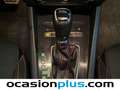 Skoda Octavia Combi 2.0 TSI RS DSG 220 Gris - thumbnail 5