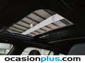 Skoda Octavia Combi 2.0 TSI RS DSG 220 Gris - thumbnail 6