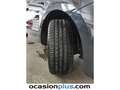 SEAT Alhambra 2.0TDI CR S&S Xcellence DSG 150 Gris - thumbnail 41