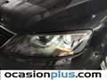 SEAT Alhambra 2.0TDI CR S&S Xcellence DSG 150 Gris - thumbnail 17