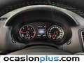 SEAT Alhambra 2.0TDI CR S&S Xcellence DSG 150 Gris - thumbnail 27