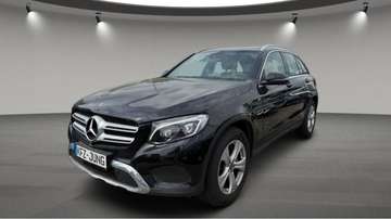 4Matic*NAVI*AMG*Sitzhz.*