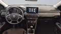 Dacia Sandero Stepway ECO-G Comfort 74kW Naranja - thumbnail 10