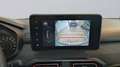 Dacia Sandero Stepway ECO-G Comfort 74kW Naranja - thumbnail 13