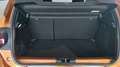 Dacia Sandero Stepway ECO-G Comfort 74kW Naranja - thumbnail 9