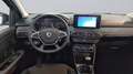 Dacia Sandero Stepway ECO-G Comfort 74kW Naranja - thumbnail 21