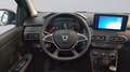 Dacia Sandero Stepway ECO-G Comfort 74kW Naranja - thumbnail 20