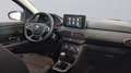Dacia Sandero Stepway ECO-G Comfort 74kW Naranja - thumbnail 22