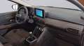 Dacia Sandero Stepway ECO-G Comfort 74kW Naranja - thumbnail 23