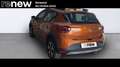 Dacia Sandero Stepway ECO-G Comfort 74kW Naranja - thumbnail 6