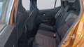 Dacia Sandero Stepway ECO-G Comfort 74kW Naranja - thumbnail 18