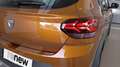 Dacia Sandero Stepway ECO-G Comfort 74kW Naranja - thumbnail 25