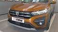 Dacia Sandero Stepway ECO-G Comfort 74kW Naranja - thumbnail 24