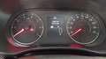 Dacia Sandero Stepway ECO-G Comfort 74kW Naranja - thumbnail 8