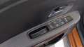 Dacia Sandero Stepway ECO-G Comfort 74kW Naranja - thumbnail 15