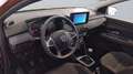 Dacia Sandero Stepway ECO-G Comfort 74kW Naranja - thumbnail 16