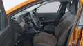 Dacia Sandero Stepway ECO-G Comfort 74kW Naranja - thumbnail 17