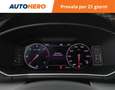 SEAT Tarraco 2.0 TDI DSG Style Grau - thumbnail 12