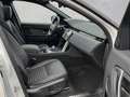 Land Rover Discovery Sport Diesel D200 Dynamic SE Panorama Weiß - thumbnail 3